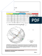 Mecanica de Rocas PDF