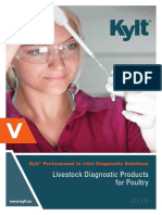 K-CER-001 Kylt Portfolio LD, Rev005 August2015 16 DRUCK