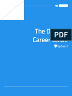 Ebook DevOps Career Guide