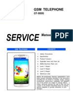 GT I9505 Cover 1 PDF