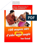 Construire Son Couple