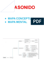 Infrasonidointeligencia Emcional e Iper