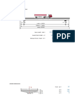 Bridge Analysis and Design v1.1