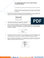 Practica1 PDF