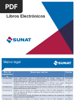 Libros Electrónicos - 012016