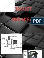 Cicuit Breaker