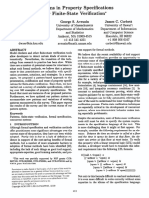 Dwyer99 Icse Patterns