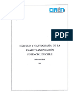 CNR-0029 1 PDF