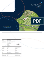 SHP2016 - Design and Access Statement - Full