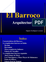 11arquitecturabarroca 1209414468964951 8