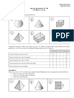 Determinar Vistas Figuras 3D (2) - 2