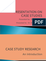 M.ED Sessional Work PPT by Diksha Kohli