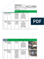 Finnkoli Apparels LTD FUiN - Structural v4.2