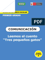 1g Sesion8 Comu PDF