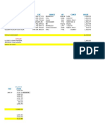 Cópia de Pagamento de Salarios