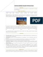 Tarea Investigacion Paneles Solares