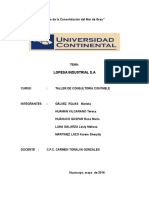 INFORME Lopesa - 3