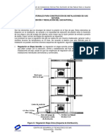 Cap 5 - Equipos y Materiales para de Instalaciones de Gas N.