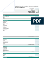 Rmi Personal Budget Worksheet v05