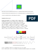 Curso Rayos X - Apuntes de Electromedicina Xavier Pardell