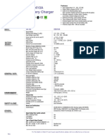 Cb2410ac PDF