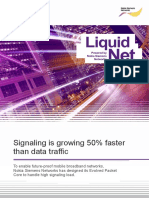 Signaling Whitepaper Online Version Final