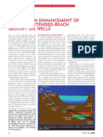 Production Operations (16pages)