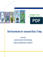 P632 Relay Differential Testing PDF