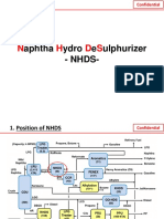 Unit 040 NHDS Presentation