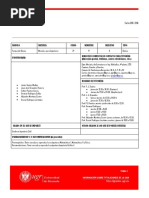 Guia Docente Mecanica