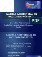 Neurorradiologia