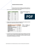 Ejercicios Herramientas Calidad I