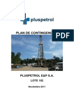 Anexo 8 Plan de Contingencias Erllpp E&p