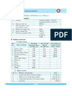 Statistics PDF