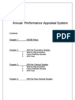 APA Guide