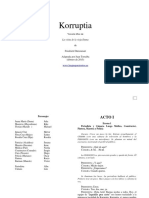 Korruptia PDF