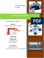 Control Asistido Por Computadora PDF