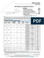 Data Sheet Res PDF