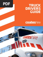 Coates Truck Drivers Guide Final Lowres1-2014!03!04