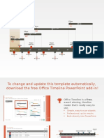 Sales Plan Template