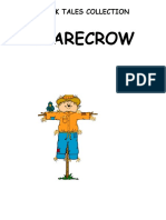 Scarecrow