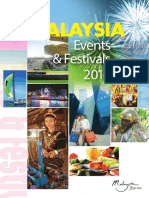 Malaysia Events Festival 2016-English-15012016 PDF