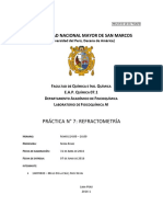 Informe 07 Fisicoquimica AI