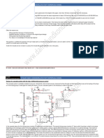 Steam and Kondensat For Papermachine