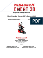 Element 30 Manual v2.1