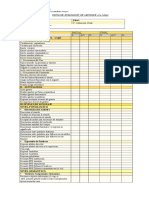 Pauta Evaluacion 4 A 5 Down