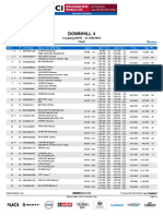 DHI WE Results