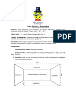 Duelo de Tampinhas PDF