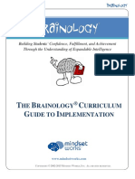 BrainologyImplGuideEdit2 Compl