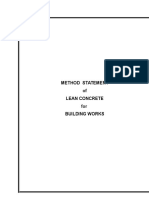 Methodstm Leanconcrete 141120013214 Conversion Gate01